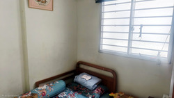 Blk 50 Teban Gardens Road (Jurong East), HDB Executive #559884551